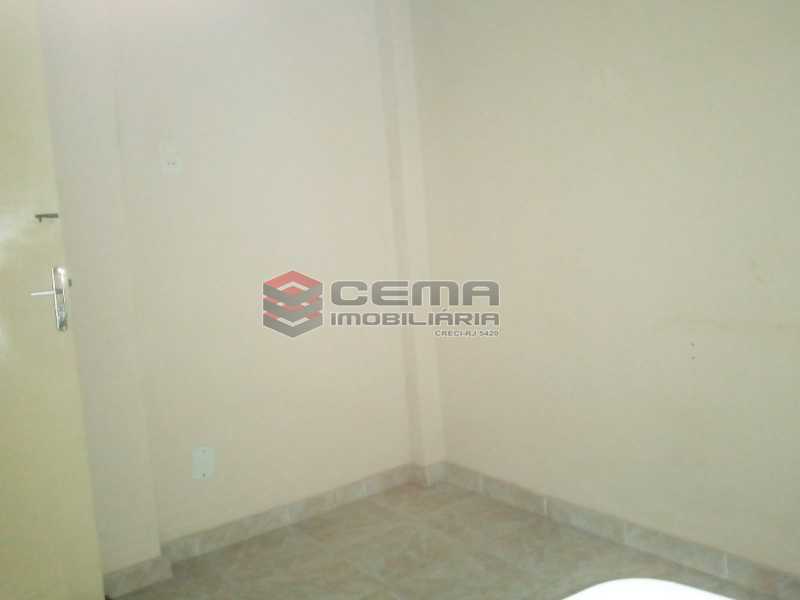 Conheça Área de serviço do imóvel - Apartamento 1 quarto para alugar Flamengo, Zona Sul RJ - R$ 1.800 - LAAP10532 - 17 Área de serviço - Apartamento 1 quarto para alugar Flamengo, Zona Sul RJ - R$ 1.800 - LAAP10532 - 17