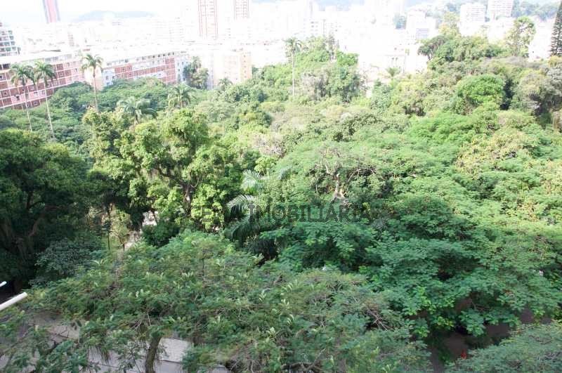Conheça vista do imóvel - Apartamento À Venda - Laranjeiras - Rio de Janeiro - RJ - LAAP30720 - 20 vista - Apartamento À Venda - Laranjeiras - Rio de Janeiro - RJ - LAAP30720 - 20