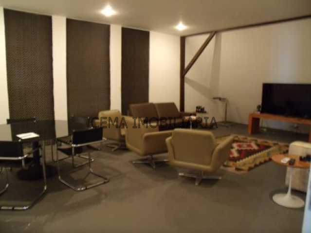 Conheça 3b2d092e8c084027ad4a_g do imóvel - Casa Comercial 1065m² para alugar Glória, Zona Sul RJ - R$ 30.000 - LACC100005 - 5 3b2d092e8c084027ad4a_g - Casa Comercial 1065m² para alugar Glória, Zona Sul RJ - R$ 30.000 - LACC100005 - 5