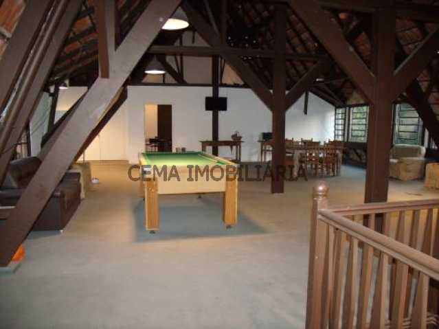 Conheça 4c0539a450df41d3a526_g do imóvel - Casa Comercial 1065m² para alugar Glória, Zona Sul RJ - R$ 30.000 - LACC100005 - 4 4c0539a450df41d3a526_g - Casa Comercial 1065m² para alugar Glória, Zona Sul RJ - R$ 30.000 - LACC100005 - 4