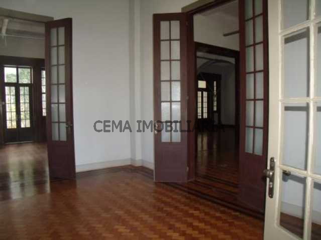 Conheça 501d78b533e947f8abcf_g do imóvel - Casa Comercial 1065m² para alugar Glória, Zona Sul RJ - R$ 30.000 - LACC100005 - 6 501d78b533e947f8abcf_g - Casa Comercial 1065m² para alugar Glória, Zona Sul RJ - R$ 30.000 - LACC100005 - 6