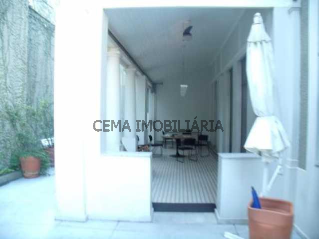 Conheça 724a3327d7ef4f6380f6_g do imóvel - Casa Comercial 1065m² para alugar Glória, Zona Sul RJ - R$ 30.000 - LACC100005 - 7 724a3327d7ef4f6380f6_g - Casa Comercial 1065m² para alugar Glória, Zona Sul RJ - R$ 30.000 - LACC100005 - 7