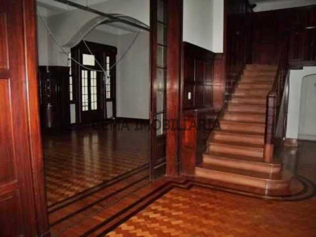 Conheça 730d18ddce3642a28704_g do imóvel - Casa Comercial 1065m² para alugar Glória, Zona Sul RJ - R$ 30.000 - LACC100005 - 8 730d18ddce3642a28704_g - Casa Comercial 1065m² para alugar Glória, Zona Sul RJ - R$ 30.000 - LACC100005 - 8