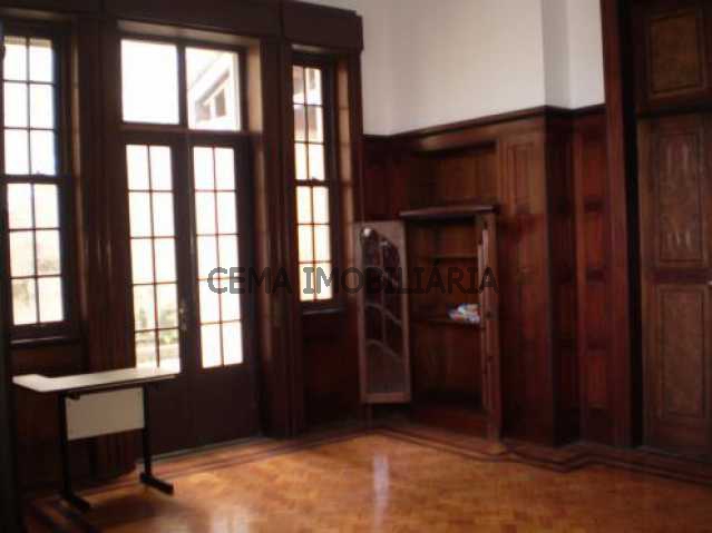 Conheça 900ac9d29725402da206_g 1 do imóvel - Casa Comercial 1065m² para alugar Glória, Zona Sul RJ - R$ 30.000 - LACC100005 - 9 900ac9d29725402da206_g 1 - Casa Comercial 1065m² para alugar Glória, Zona Sul RJ - R$ 30.000 - LACC100005 - 9