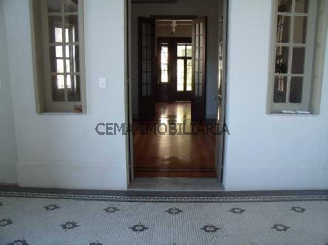 Conheça 1055c60a08f2468c9de0_g do imóvel - Casa Comercial 1065m² para alugar Glória, Zona Sul RJ - R$ 30.000 - LACC100005 - 11 1055c60a08f2468c9de0_g - Casa Comercial 1065m² para alugar Glória, Zona Sul RJ - R$ 30.000 - LACC100005 - 11
