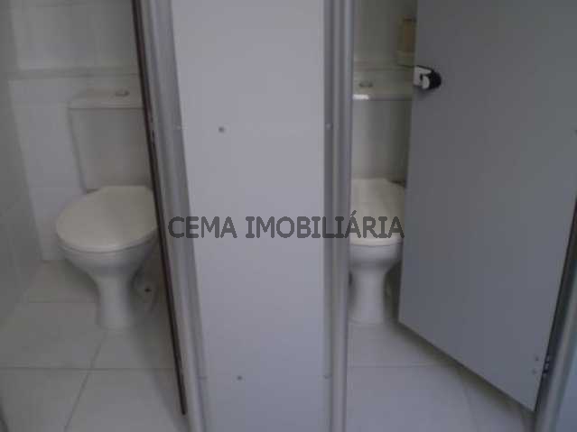 Conheça 33732af0198f403ab995_g do imóvel - Casa Comercial 1065m² para alugar Glória, Zona Sul RJ - R$ 30.000 - LACC100005 - 12 33732af0198f403ab995_g - Casa Comercial 1065m² para alugar Glória, Zona Sul RJ - R$ 30.000 - LACC100005 - 12