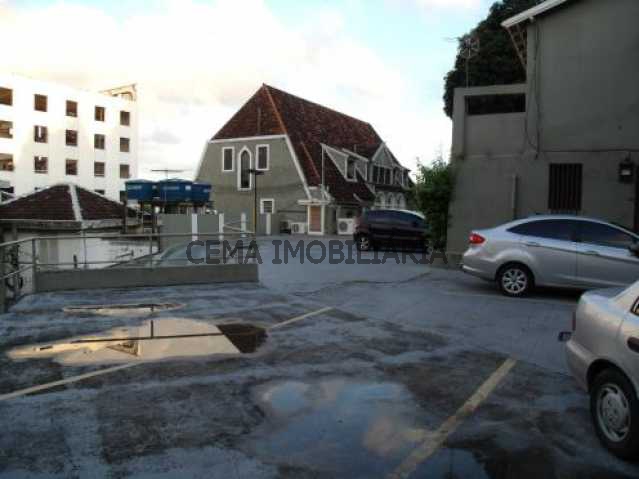 Conheça 7165334ef5e54d0091cf_g do imóvel - Casa Comercial 1065m² para alugar Glória, Zona Sul RJ - R$ 30.000 - LACC100005 - 13 7165334ef5e54d0091cf_g - Casa Comercial 1065m² para alugar Glória, Zona Sul RJ - R$ 30.000 - LACC100005 - 13