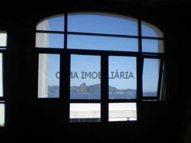 Conheça a56396a4c8374a7c9ec0_g do imóvel - Casa Comercial 1065m² para alugar Glória, Zona Sul RJ - R$ 30.000 - LACC100005 - 1 a56396a4c8374a7c9ec0_g - Casa Comercial 1065m² para alugar Glória, Zona Sul RJ - R$ 30.000 - LACC100005 - 1