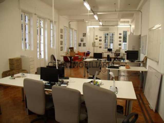 Conheça b2cbe8ad1a9344f4a32a_g do imóvel - Casa Comercial 1065m² para alugar Glória, Zona Sul RJ - R$ 30.000 - LACC100005 - 14 b2cbe8ad1a9344f4a32a_g - Casa Comercial 1065m² para alugar Glória, Zona Sul RJ - R$ 30.000 - LACC100005 - 14