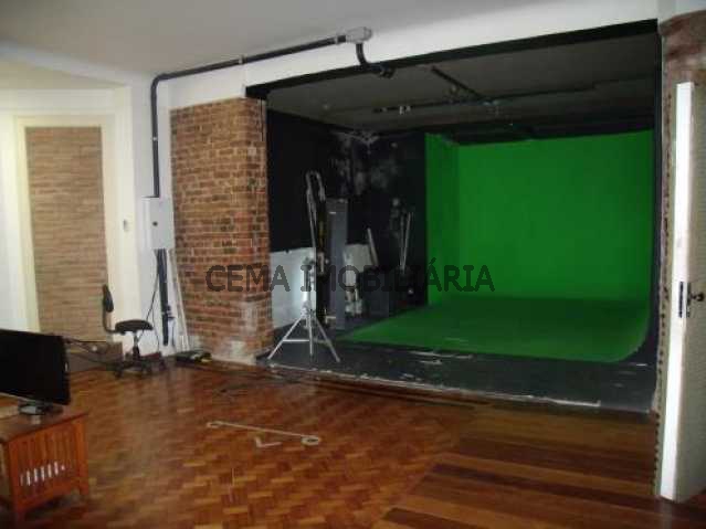 Conheça b17c7ae38746419ea8b8_g do imóvel - Casa Comercial 1065m² para alugar Glória, Zona Sul RJ - R$ 30.000 - LACC100005 - 15 b17c7ae38746419ea8b8_g - Casa Comercial 1065m² para alugar Glória, Zona Sul RJ - R$ 30.000 - LACC100005 - 15