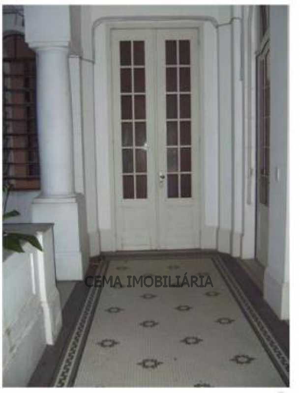 Conheça bb4ea8957f2541e7aa9f_g do imóvel - Casa Comercial 1065m² para alugar Glória, Zona Sul RJ - R$ 30.000 - LACC100005 - 16 bb4ea8957f2541e7aa9f_g - Casa Comercial 1065m² para alugar Glória, Zona Sul RJ - R$ 30.000 - LACC100005 - 16