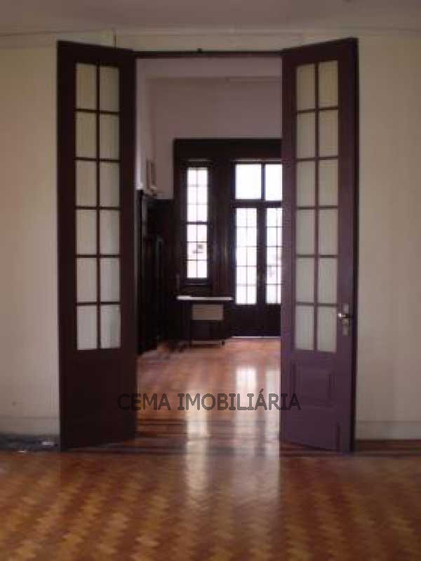 Conheça c9a82659265946139d73_g do imóvel - Casa Comercial 1065m² para alugar Glória, Zona Sul RJ - R$ 30.000 - LACC100005 - 17 c9a82659265946139d73_g - Casa Comercial 1065m² para alugar Glória, Zona Sul RJ - R$ 30.000 - LACC100005 - 17