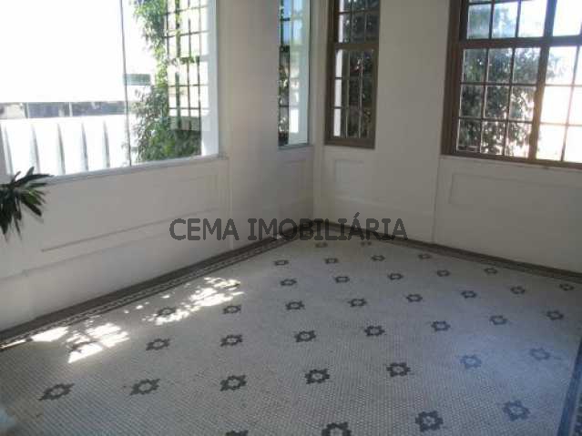 Conheça cad22ce7aa2c47e6a16d_g do imóvel - Casa Comercial 1065m² para alugar Glória, Zona Sul RJ - R$ 30.000 - LACC100005 - 18 cad22ce7aa2c47e6a16d_g - Casa Comercial 1065m² para alugar Glória, Zona Sul RJ - R$ 30.000 - LACC100005 - 18