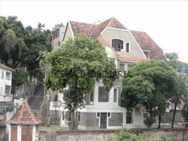 Conheça e8e506e1-cdd0-4f20-8f83-5c1a8d do imóvel - Casa Comercial 1065m² para alugar Glória, Zona Sul RJ - R$ 30.000 - LACC100005 - 20 e8e506e1-cdd0-4f20-8f83-5c1a8d - Casa Comercial 1065m² para alugar Glória, Zona Sul RJ - R$ 30.000 - LACC100005 - 20
