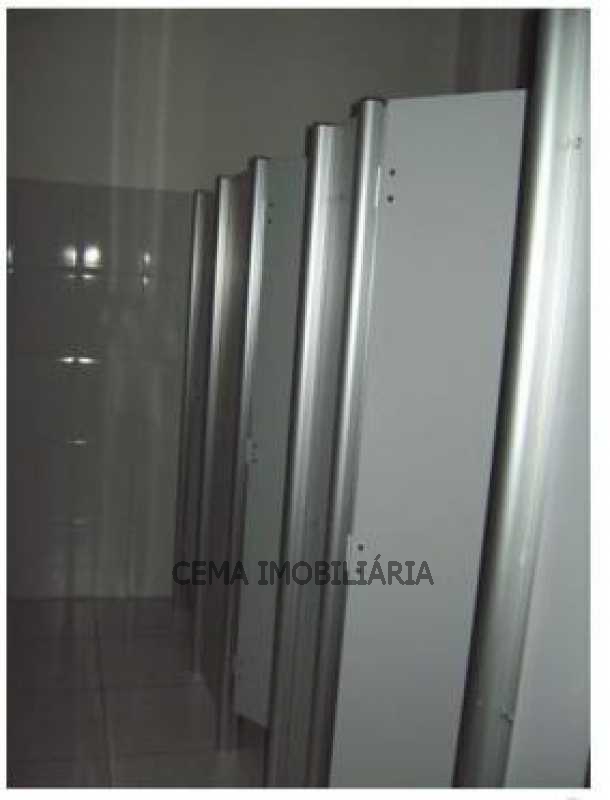 Conheça ec17ee3b168541319bcc_g do imóvel - Casa Comercial 1065m² para alugar Glória, Zona Sul RJ - R$ 30.000 - LACC100005 - 21 ec17ee3b168541319bcc_g - Casa Comercial 1065m² para alugar Glória, Zona Sul RJ - R$ 30.000 - LACC100005 - 21