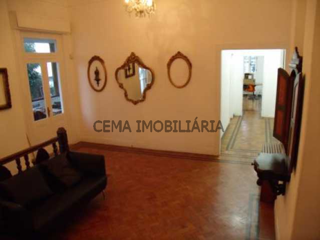 Conheça fb14b8cb75004588b1ec_g do imóvel - Casa Comercial 1065m² para alugar Glória, Zona Sul RJ - R$ 30.000 - LACC100005 - 22 fb14b8cb75004588b1ec_g - Casa Comercial 1065m² para alugar Glória, Zona Sul RJ - R$ 30.000 - LACC100005 - 22