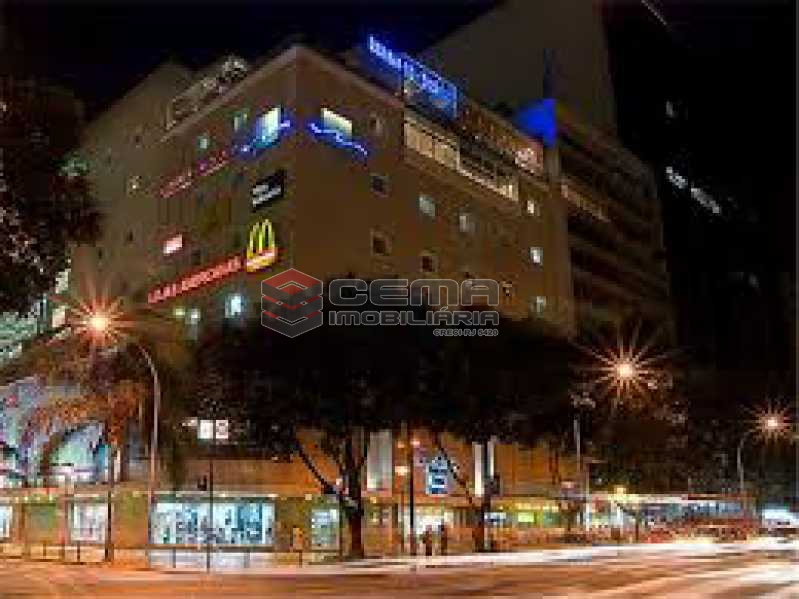 Conheça download 1 do imóvel - Apartamento À Venda Praia de Botafogo,Botafogo, Zona Sul RJ - R$ 450.000 - LAAP10559 - 9 download 1 - Apartamento À Venda Praia de Botafogo,Botafogo, Zona Sul RJ - R$ 450.000 - LAAP10559 - 9