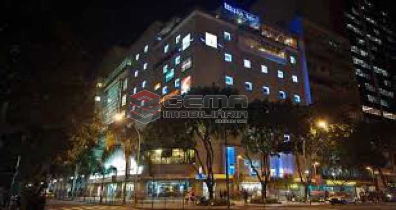 Conheça download 2 do imóvel - Apartamento À Venda Praia de Botafogo,Botafogo, Zona Sul RJ - R$ 450.000 - LAAP10559 - 10 download 2 - Apartamento À Venda Praia de Botafogo,Botafogo, Zona Sul RJ - R$ 450.000 - LAAP10559 - 10
