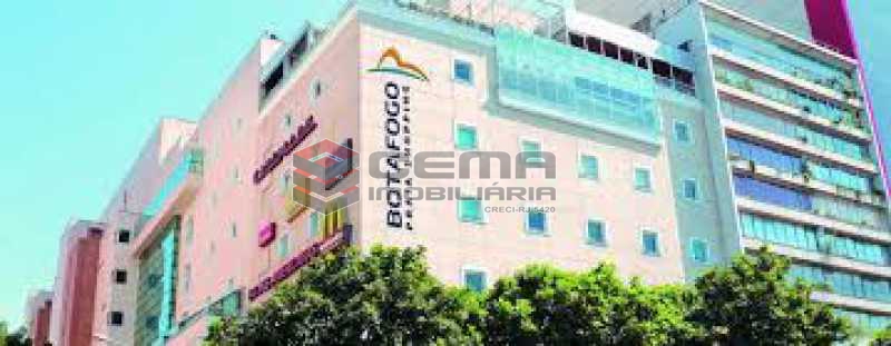 Conheça download 3 do imóvel - Apartamento À Venda Praia de Botafogo,Botafogo, Zona Sul RJ - R$ 450.000 - LAAP10559 - 11 download 3 - Apartamento À Venda Praia de Botafogo,Botafogo, Zona Sul RJ - R$ 450.000 - LAAP10559 - 11
