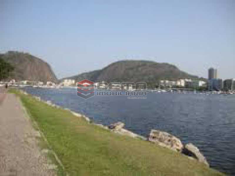 Conheça download 7 do imóvel - Apartamento À Venda Praia de Botafogo,Botafogo, Zona Sul RJ - R$ 450.000 - LAAP10559 - 12 download 7 - Apartamento À Venda Praia de Botafogo,Botafogo, Zona Sul RJ - R$ 450.000 - LAAP10559 - 12
