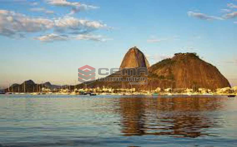 Conheça images 1 do imóvel - Apartamento À Venda Praia de Botafogo,Botafogo, Zona Sul RJ - R$ 450.000 - LAAP10559 - 14 images 1 - Apartamento À Venda Praia de Botafogo,Botafogo, Zona Sul RJ - R$ 450.000 - LAAP10559 - 14