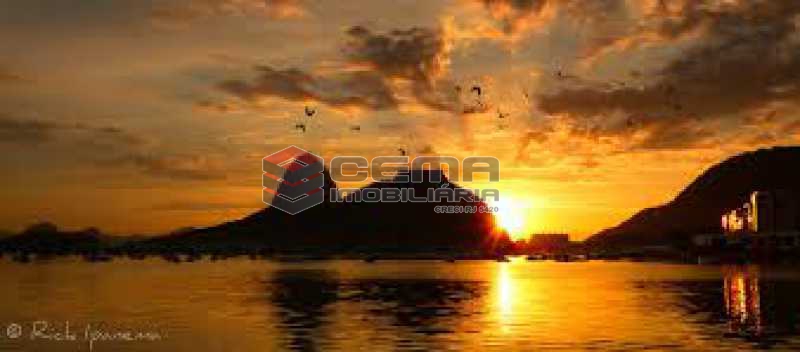Conheça images 2 do imóvel - Apartamento À Venda Praia de Botafogo,Botafogo, Zona Sul RJ - R$ 450.000 - LAAP10559 - 15 images 2 - Apartamento À Venda Praia de Botafogo,Botafogo, Zona Sul RJ - R$ 450.000 - LAAP10559 - 15
