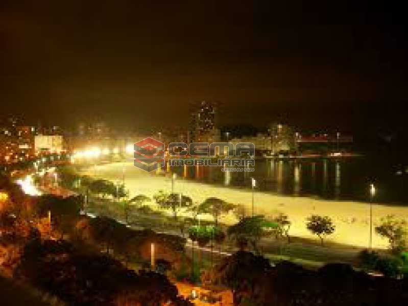 Conheça images 3 do imóvel - Apartamento À Venda Praia de Botafogo,Botafogo, Zona Sul RJ - R$ 450.000 - LAAP10559 - 16 images 3 - Apartamento À Venda Praia de Botafogo,Botafogo, Zona Sul RJ - R$ 450.000 - LAAP10559 - 16
