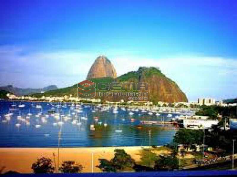 Conheça images do imóvel - Apartamento À Venda Praia de Botafogo,Botafogo, Zona Sul RJ - R$ 450.000 - LAAP10559 - 18 images - Apartamento À Venda Praia de Botafogo,Botafogo, Zona Sul RJ - R$ 450.000 - LAAP10559 - 18