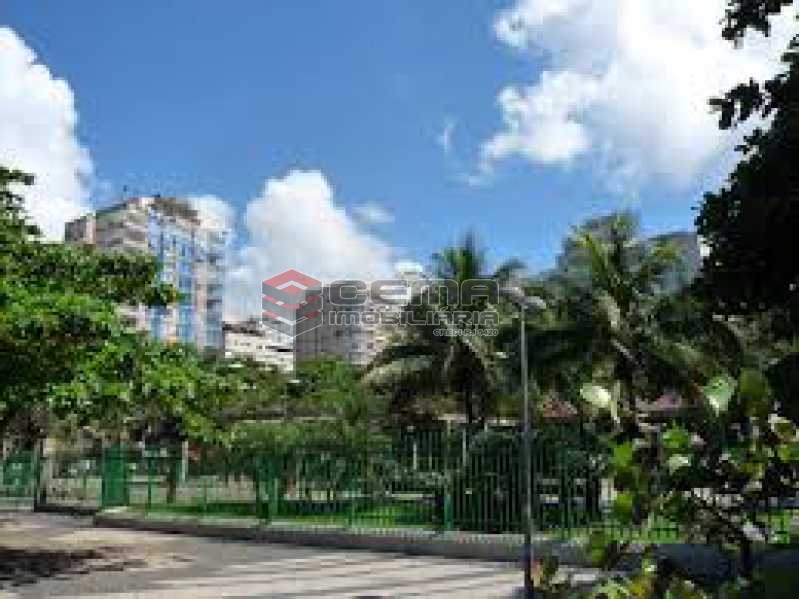 Conheça download 2 do imóvel - Apartamento 2 quartos à venda Copacabana, Zona Sul RJ - R$ 929.000 - LAAP21005 - 10 download 2 - Apartamento 2 quartos à venda Copacabana, Zona Sul RJ - R$ 929.000 - LAAP21005 - 10