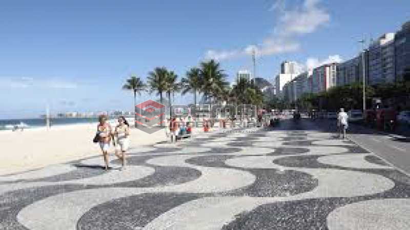 Conheça download 3 do imóvel - Apartamento 2 quartos à venda Copacabana, Zona Sul RJ - R$ 929.000 - LAAP21005 - 11 download 3 - Apartamento 2 quartos à venda Copacabana, Zona Sul RJ - R$ 929.000 - LAAP21005 - 11