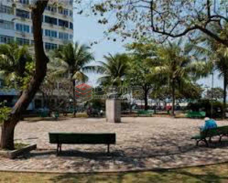 Conheça download 4 do imóvel - Apartamento 2 quartos à venda Copacabana, Zona Sul RJ - R$ 929.000 - LAAP21005 - 12 download 4 - Apartamento 2 quartos à venda Copacabana, Zona Sul RJ - R$ 929.000 - LAAP21005 - 12