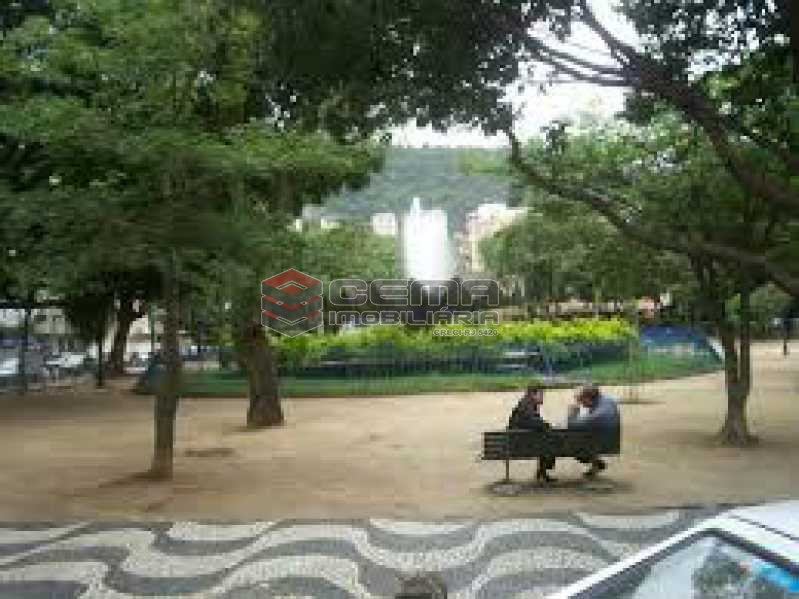 Conheça download 5 do imóvel - Apartamento 2 quartos à venda Copacabana, Zona Sul RJ - R$ 929.000 - LAAP21005 - 13 download 5 - Apartamento 2 quartos à venda Copacabana, Zona Sul RJ - R$ 929.000 - LAAP21005 - 13