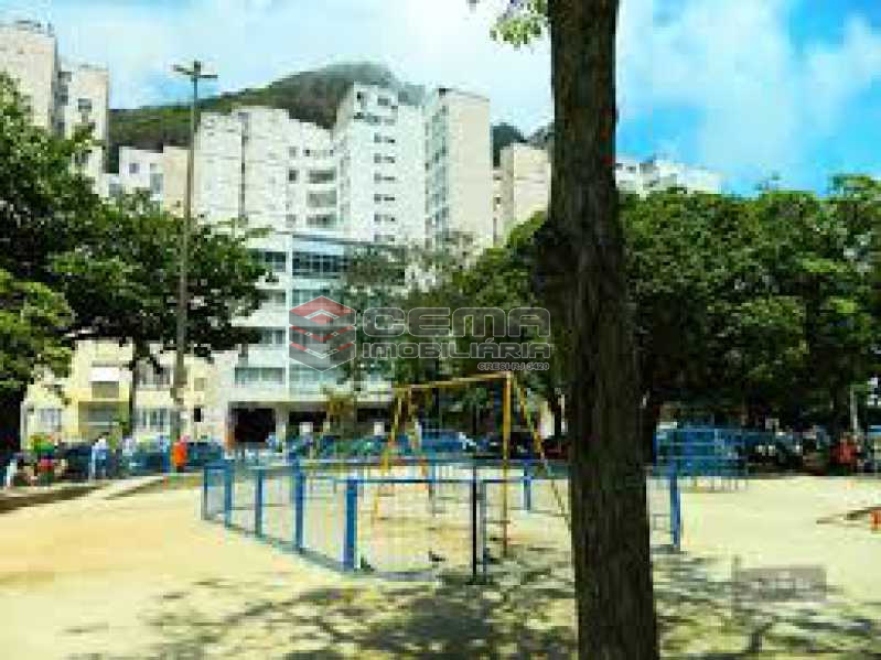 Conheça download 6 do imóvel - Apartamento 2 quartos à venda Copacabana, Zona Sul RJ - R$ 929.000 - LAAP21005 - 14 download 6 - Apartamento 2 quartos à venda Copacabana, Zona Sul RJ - R$ 929.000 - LAAP21005 - 14