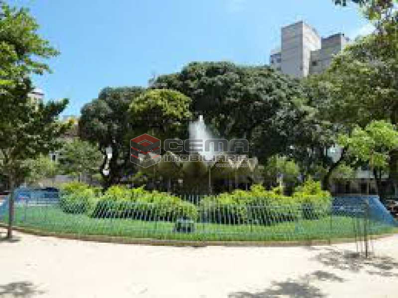 Conheça download 7 do imóvel - Apartamento 2 quartos à venda Copacabana, Zona Sul RJ - R$ 929.000 - LAAP21005 - 15 download 7 - Apartamento 2 quartos à venda Copacabana, Zona Sul RJ - R$ 929.000 - LAAP21005 - 15