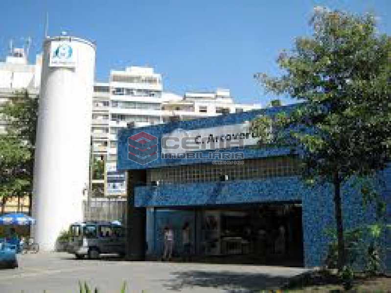 Conheça download 8 do imóvel - Apartamento 2 quartos à venda Copacabana, Zona Sul RJ - R$ 929.000 - LAAP21005 - 16 download 8 - Apartamento 2 quartos à venda Copacabana, Zona Sul RJ - R$ 929.000 - LAAP21005 - 16