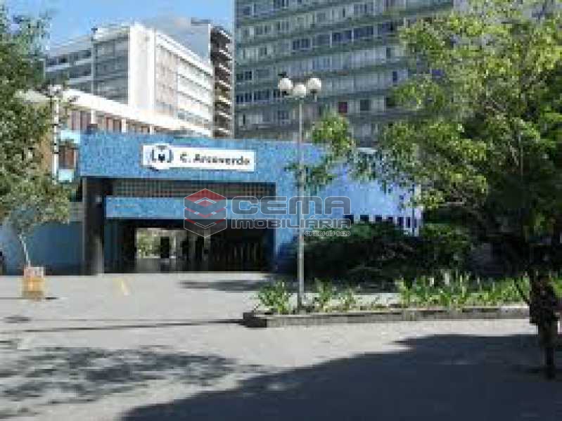 Conheça download 9 do imóvel - Apartamento 2 quartos à venda Copacabana, Zona Sul RJ - R$ 929.000 - LAAP21005 - 17 download 9 - Apartamento 2 quartos à venda Copacabana, Zona Sul RJ - R$ 929.000 - LAAP21005 - 17