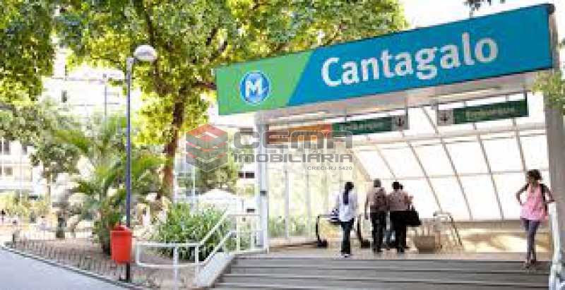 Conheça download 10 do imóvel - Apartamento 2 quartos à venda Copacabana, Zona Sul RJ - R$ 929.000 - LAAP21005 - 18 download 10 - Apartamento 2 quartos à venda Copacabana, Zona Sul RJ - R$ 929.000 - LAAP21005 - 18