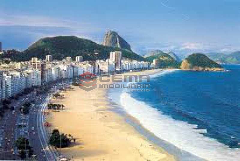 Conheça download do imóvel - Apartamento 2 quartos à venda Copacabana, Zona Sul RJ - R$ 929.000 - LAAP21005 - 19 download - Apartamento 2 quartos à venda Copacabana, Zona Sul RJ - R$ 929.000 - LAAP21005 - 19