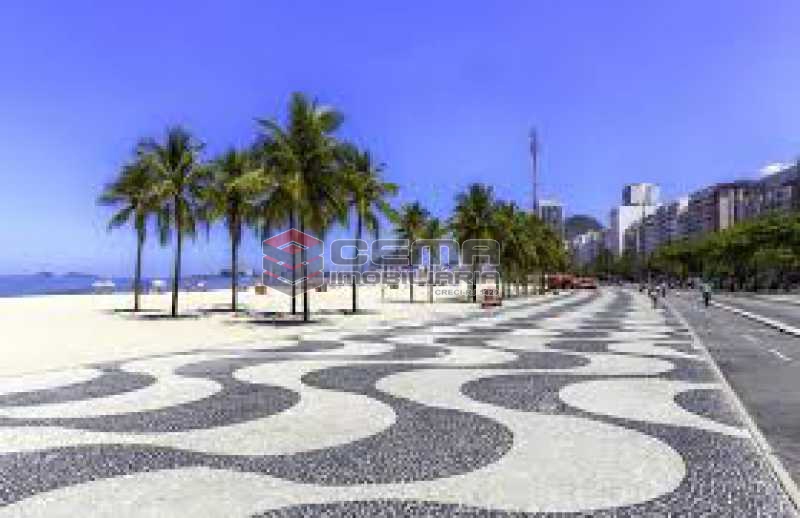 Conheça images 1 do imóvel - Apartamento 2 quartos à venda Copacabana, Zona Sul RJ - R$ 929.000 - LAAP21005 - 20 images 1 - Apartamento 2 quartos à venda Copacabana, Zona Sul RJ - R$ 929.000 - LAAP21005 - 20