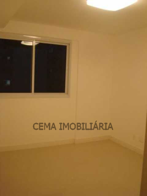Conheça Quarto do imóvel - Apartamento 3 quartos à venda Tijuca, Zona Norte RJ - R$ 1.130.000 - LAAP30841 - 8 Quarto - Apartamento 3 quartos à venda Tijuca, Zona Norte RJ - R$ 1.130.000 - LAAP30841 - 8