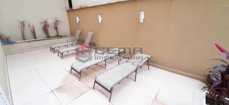 Conheça 20200615_154844 do imóvel - 3 quartos com vaga e infra na Tijuca - LAAP30843 - 18 20200615_154844 - 3 quartos com vaga e infra na Tijuca - LAAP30843 - 18