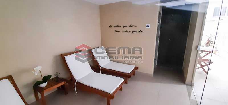 Conheça 20200615_155008 do imóvel - 3 quartos com vaga e infra na Tijuca - LAAP30843 - 19 20200615_155008 - 3 quartos com vaga e infra na Tijuca - LAAP30843 - 19