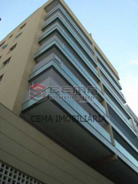 Conheça 8707_G1467896539 do imóvel - 3 quartos com vaga e infra na Tijuca - LAAP30843 - 1 8707_G1467896539 - 3 quartos com vaga e infra na Tijuca - LAAP30843 - 1