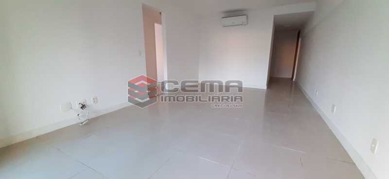 Conheça 20210329_171719 do imóvel - 3 quartos com vaga e infra na Tijuca - LAAP30843 - 7 20210329_171719 - 3 quartos com vaga e infra na Tijuca - LAAP30843 - 7