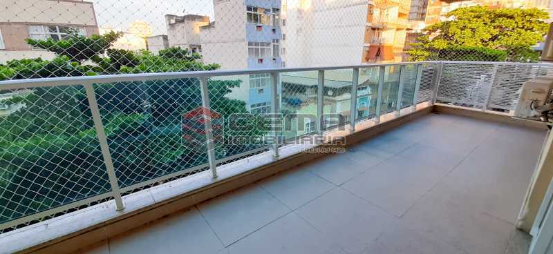 Conheça 20210329_171732 do imóvel - 3 quartos com vaga e infra na Tijuca - LAAP30843 - 5 20210329_171732 - 3 quartos com vaga e infra na Tijuca - LAAP30843 - 5