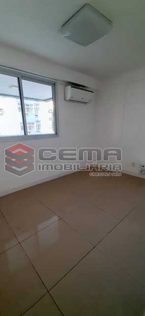 Conheça 20210329_171758 do imóvel - 3 quartos com vaga e infra na Tijuca - LAAP30843 - 8 20210329_171758 - 3 quartos com vaga e infra na Tijuca - LAAP30843 - 8