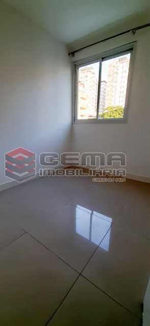 Conheça 20210329_171810 do imóvel - 3 quartos com vaga e infra na Tijuca - LAAP30843 - 9 20210329_171810 - 3 quartos com vaga e infra na Tijuca - LAAP30843 - 9