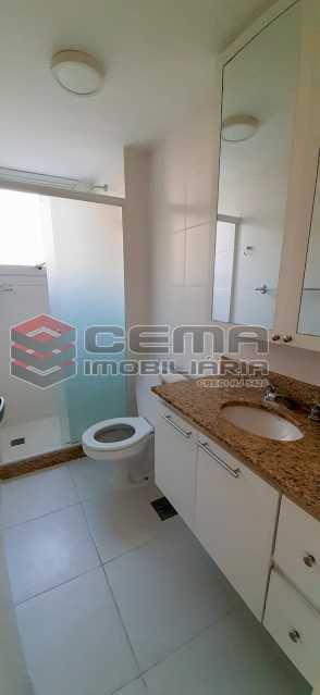 Conheça 20210329_171821 do imóvel - 3 quartos com vaga e infra na Tijuca - LAAP30843 - 14 20210329_171821 - 3 quartos com vaga e infra na Tijuca - LAAP30843 - 14