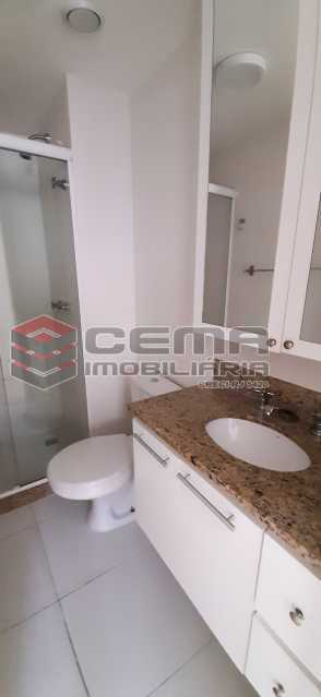 Conheça 20210329_171830 do imóvel - 3 quartos com vaga e infra na Tijuca - LAAP30843 - 11 20210329_171830 - 3 quartos com vaga e infra na Tijuca - LAAP30843 - 11