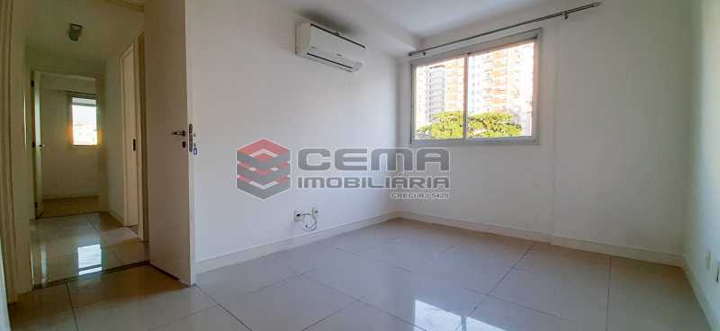 Conheça 20210329_171840 do imóvel - 3 quartos com vaga e infra na Tijuca - LAAP30843 - 10 20210329_171840 - 3 quartos com vaga e infra na Tijuca - LAAP30843 - 10